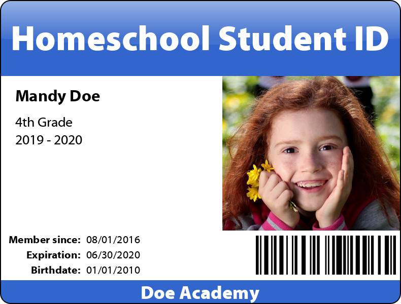 free-homeschool-ids-freedom-homeschooling