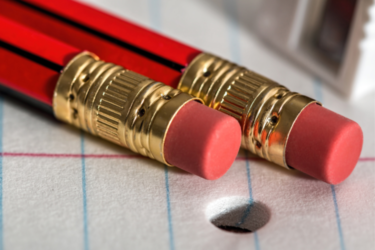 free homeschool grammar curriculum
