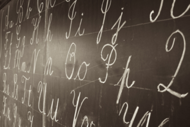 free homeschool handwriting curriculum
