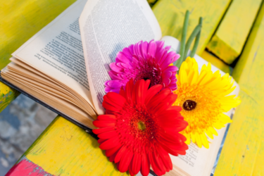 free homeschool poetry curriculum