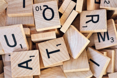 free homeschool spelling and vocabulary curriculum