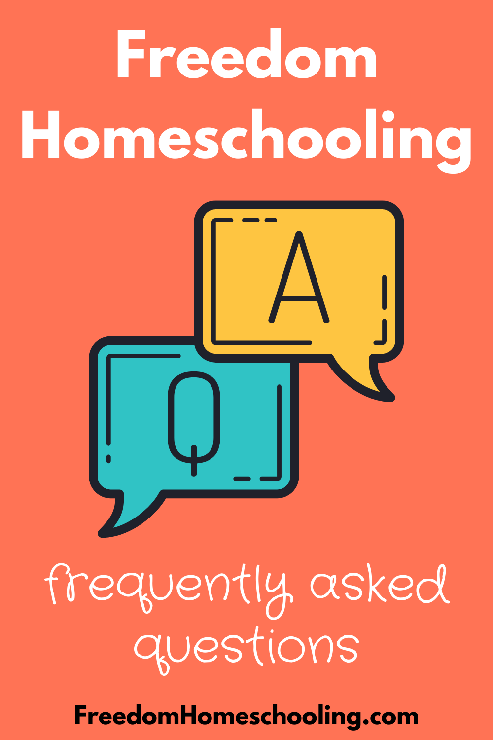 freedom-homeschooling-faqs-contact-form