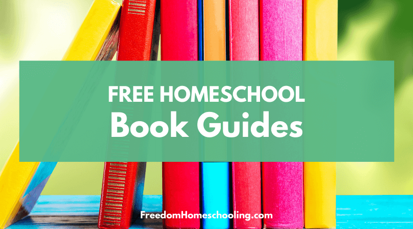 Free Scholastic Book Clubs For Homeschool