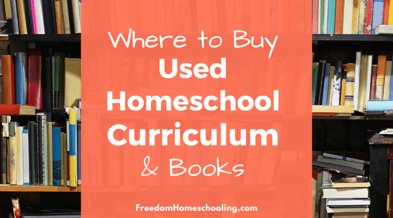 https://freedomhomeschooling.com/wp-content/uploads/2023/05/used-curriculum-and-books-fb23.png