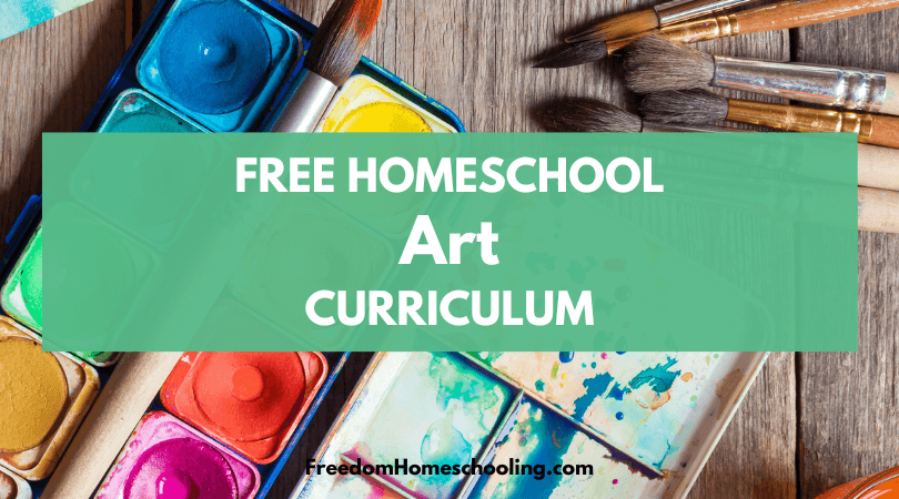 https://freedomhomeschooling.com/wp-content/uploads/2023/06/free-homeschool-art-curriculum-FB23.png