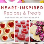 Heart Treats