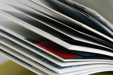 3rd grade reading list menu button