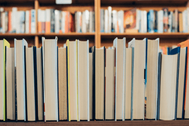 7th grade reading list menu button