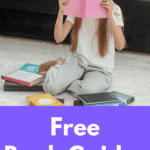 Free Book Guides