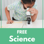 Free Science Curriculum
