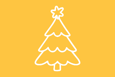 December Unit Studies