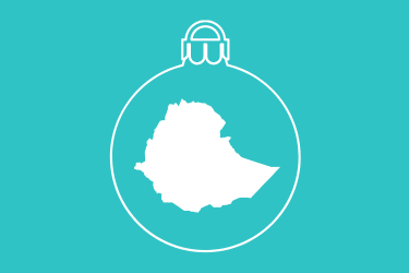 Ethiopia Christmas Unit