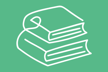 Free All-in One Curriculum