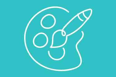 Free Art Curriculum