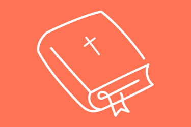 Free Bible curriculum