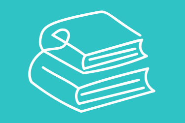 Free Book Studies