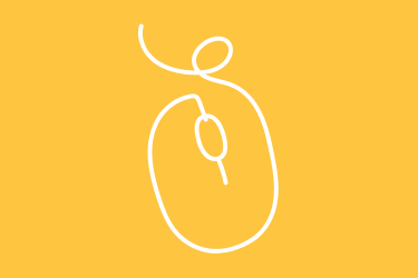 Free Coding and Programming Curriculum