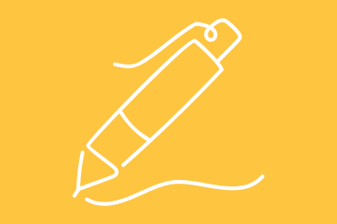 Free Composition Curriculum