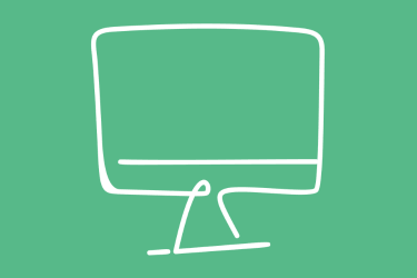 Free Computer Skills Curriculum