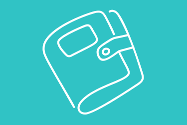 Free Electives Curriculum