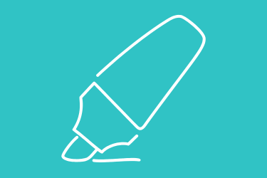 Free Grammar Curriculum