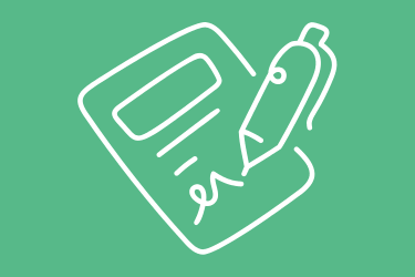 Free Handwriting Curriculum