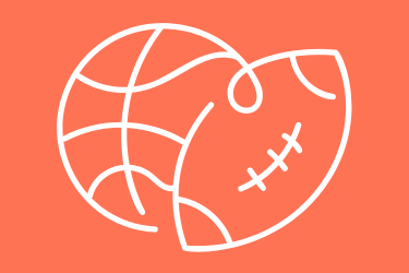 Free Health and PE Curriculum