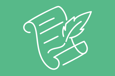 Free History and Social Studies Curriculum