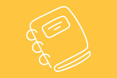 Free Language Arts Curriculum