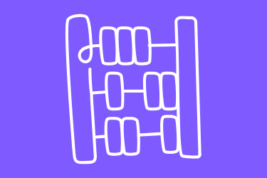 Free Math Curriculum