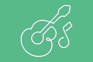 Free Music Curriculum