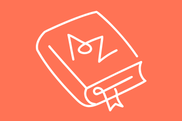 Free Phonics Curriculum
