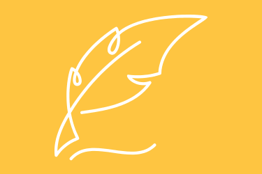 Free Poetry Curriculum