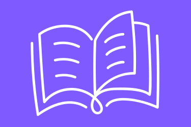 Free Reading and Literature Curriculum