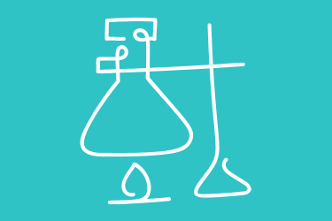 Free Science Curriculum