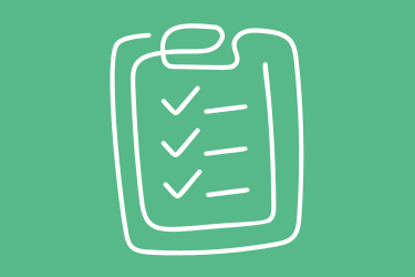 Free Spelling and Vocabulary Curriculum