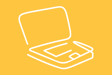 Free Technology Curriculum