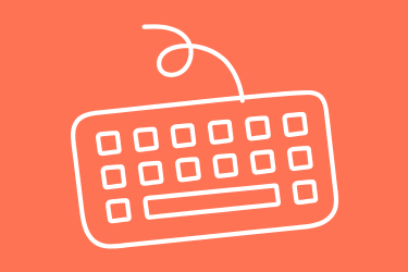 Free Homeschool Typing