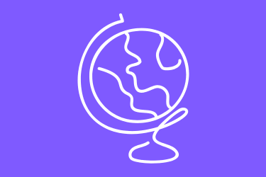 Free World Languages Curriculum