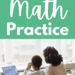 Free Online Math Practice