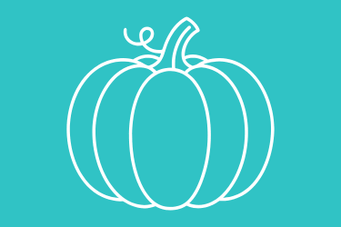 October Unit Studies