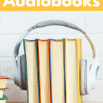 Free Audiobooks